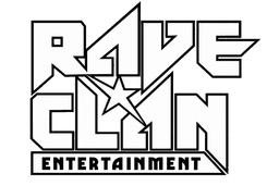 RaveClan